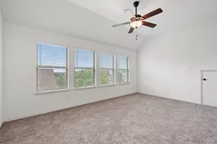1129 River Vista Rd, Georgetown, TX 78628 - Photo 29