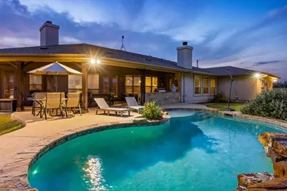 209 Stonehouse Drive, Liberty Hill, TX 78642 - Photo 29