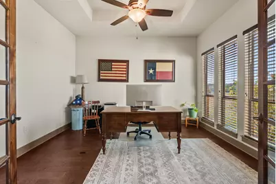 209 Stonehouse Drive, Liberty Hill, TX 78642 - Photo 7