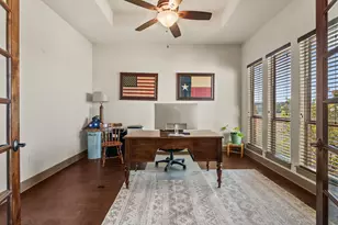 209 Stone House Dr, Liberty Hill, TX 78642 - Photo 7