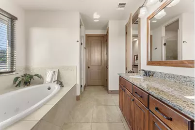 209 Stonehouse Drive, Liberty Hill, TX 78642 - Photo 21