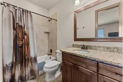 209 Stonehouse Drive, Liberty Hill, TX 78642 - Photo 27