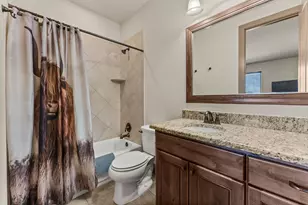 209 Stone House Dr, Liberty Hill, TX 78642 - Photo 27