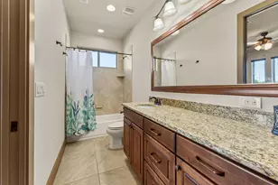 209 Stone House Dr, Liberty Hill, TX 78642 - Photo 23