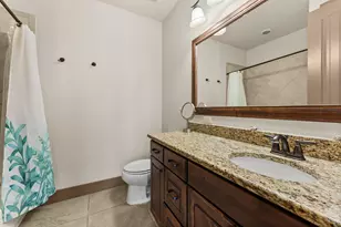 209 Stone House Dr, Liberty Hill, TX 78642 - Photo 25