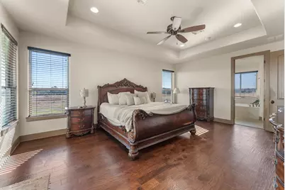 209 Stonehouse Drive, Liberty Hill, TX 78642 - Photo 19