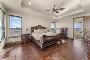 209 Stone House Dr, Liberty Hill, TX 78642 - Photo 19