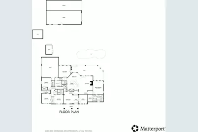 209 Stonehouse Drive, Liberty Hill, TX 78642 - Photo 39