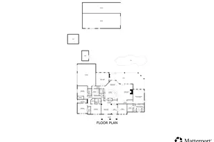 209 Stone House Dr, Liberty Hill, TX 78642 - Photo 39