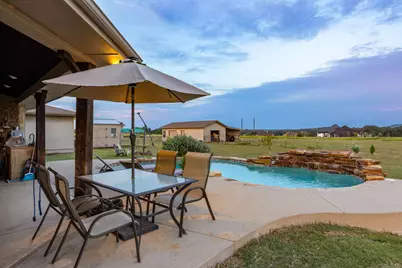 209 Stonehouse Drive, Liberty Hill, TX 78642 - Photo 31