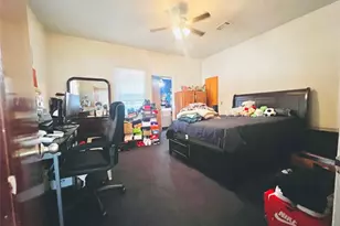 313 S Nolan Ave, Cameron, TX 76520 - Photo 13