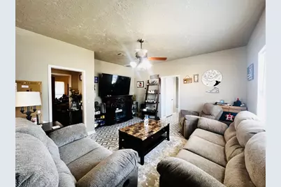 313 S Nolan Avenue, Cameron, TX 76520 - Photo 7