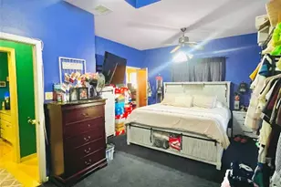 313 S Nolan Ave, Cameron, TX 76520 - Photo 9