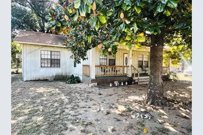 313 S Nolan Avenue, Cameron, TX 76520 - Photo 1