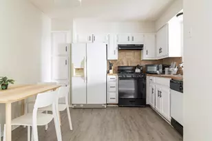1212 Bonnie Brae St, Austin, TX 78753 - Photo 1