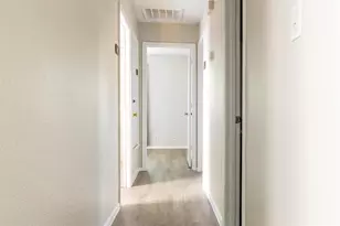 1212 Bonnie Brae St, Austin, TX 78753 - Photo 5