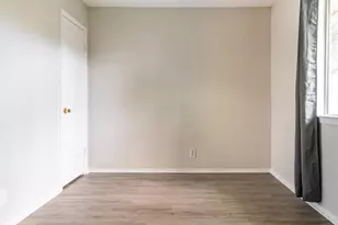 1212 Bonnie Brae St, Austin, TX 78753 - Photo 11