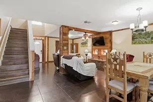 202 Pheasant Trail, Bastrop, TX 78602 - Photo 11