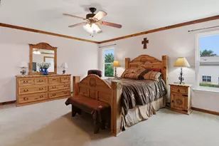 202 Pheasant Trail, Bastrop, TX 78602 - Photo 23