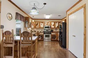 202 Pheasant Trail, Bastrop, TX 78602 - Photo 7