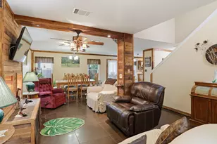 202 Pheasant Trail, Bastrop, TX 78602 - Photo 5
