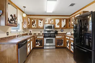 202 Pheasant Trail, Bastrop, TX 78602 - Photo 9