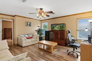 202 Pheasant Trail, Bastrop, TX 78602 - Photo 15