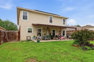 202 Pheasant Trail, Bastrop, TX 78602 - Photo 27