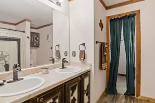 202 Pheasant Trail, Bastrop, TX 78602 - Photo 19