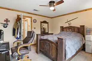 202 Pheasant Trail, Bastrop, TX 78602 - Photo 33