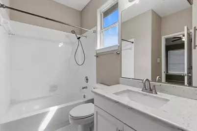 3300 Forest Creek Drive #47, Round Rock, TX 78664 - Photo 17