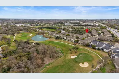 3300 Forest Creek Drive #47, Round Rock, TX 78664 - Photo 39