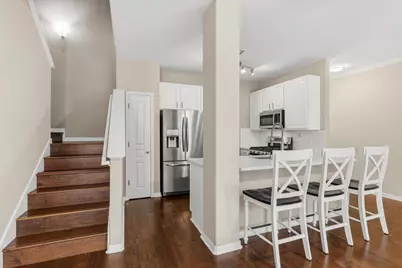 3300 Forest Creek Drive #47, Round Rock, TX 78664 - Photo 9