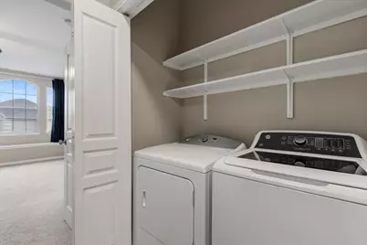 3300 Forest Creek Drive #47, Round Rock, TX 78664 - Photo 29