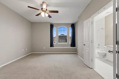 3300 Forest Creek Drive #47, Round Rock, TX 78664 - Photo 21