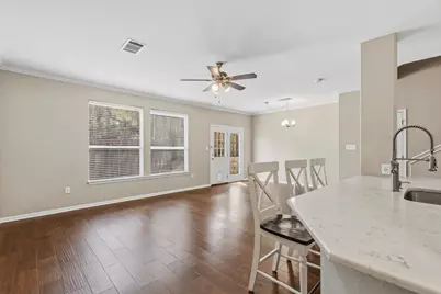 3300 Forest Creek Drive #47, Round Rock, TX 78664 - Photo 7