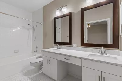 3300 Forest Creek Drive #47, Round Rock, TX 78664 - Photo 23