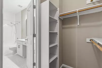 3300 Forest Creek Drive #47, Round Rock, TX 78664 - Photo 25