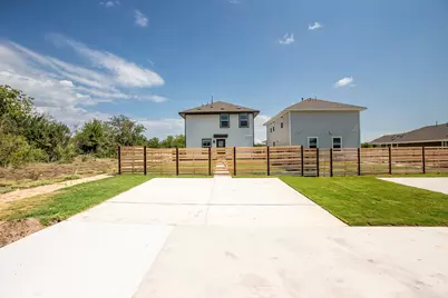 331 Bugbee, Kyle, TX 78640 - Photo 21