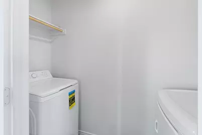 331 Bugbee, Kyle, TX 78640 - Photo 15