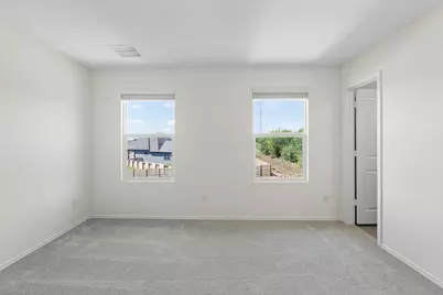 331 Bugbee, Kyle, TX 78640 - Photo 11