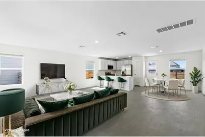 331 Bugbee, Kyle, TX 78640 - Photo 1