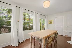 1110 W Oltorf St, Austin, TX 78704 - Photo 9
