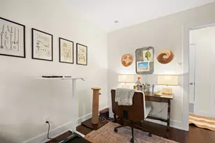 1110 W Oltorf St, Austin, TX 78704 - Photo 15