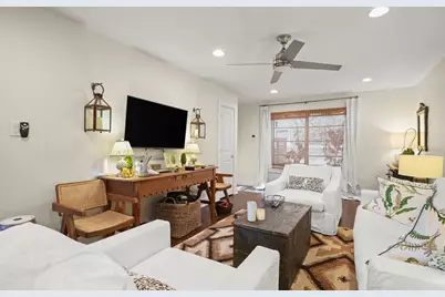1110 W Oltorf Street, Austin, TX 78704 - Photo 7