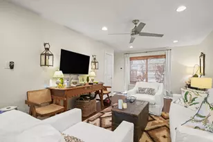 1110 W Oltorf St, Austin, TX 78704 - Photo 7