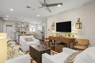 1110 W Oltorf Street, Austin, TX 78704 - Photo 3