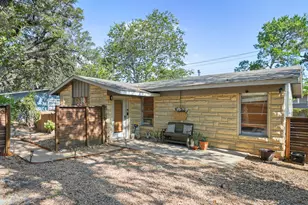 1110 W Oltorf St, Austin, TX 78704 - Photo 19