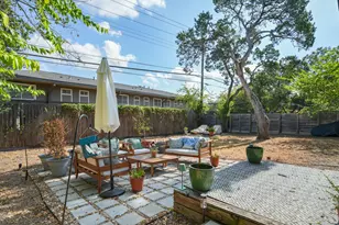 1110 W Oltorf St, Austin, TX 78704 - Photo 17