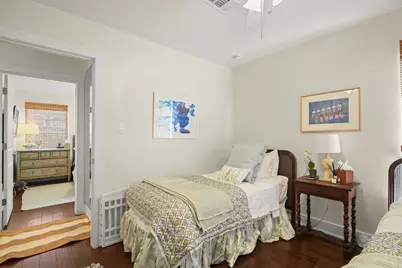 1110 W Oltorf Street, Austin, TX 78704 - Photo 13